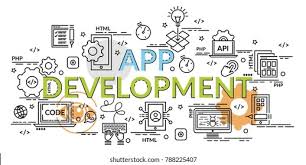 App Development