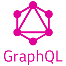 GraphQL