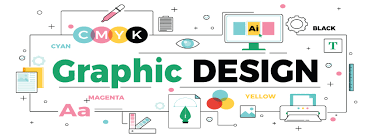 Graphic Design