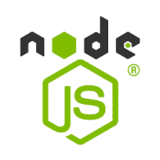 Node.js