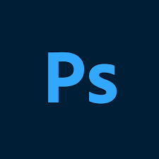 Photoshop