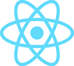 React Native